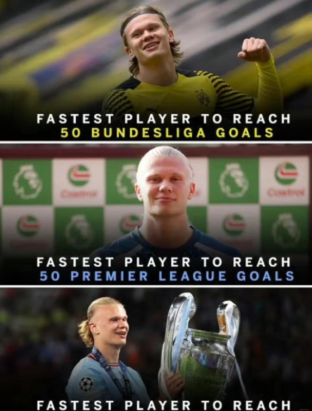 关于哈兰德重返赛场，重要助攻首场状态出色，FPX观众沸腾！的信息