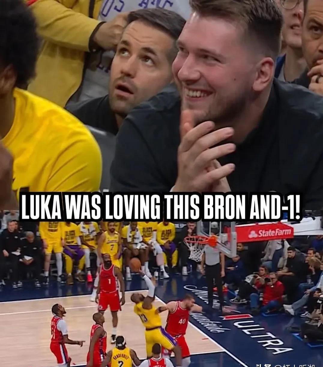 浓眉哥重要时刻比赛规则变更，西班牙队带队取胜！