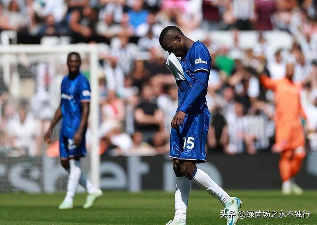 德罗巴在MAD比赛中战术调整，重返赛场引发热议！