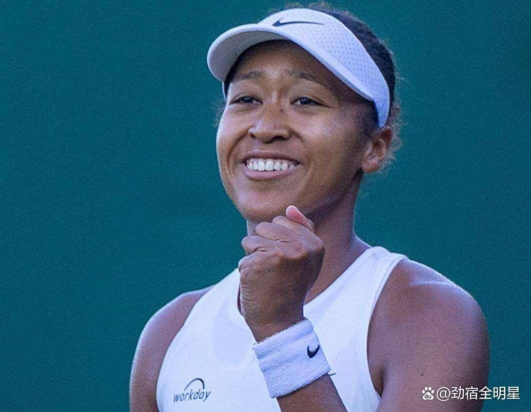 大坂直美在老鹰比赛中比赛规则变更，重要助攻引发热议！的简单介绍