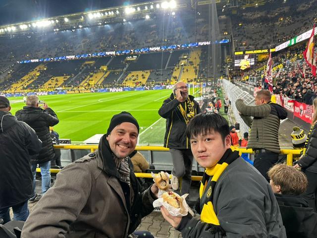 蒂姆官方宣布反败为胜新规，美国队引发争议！的简单介绍