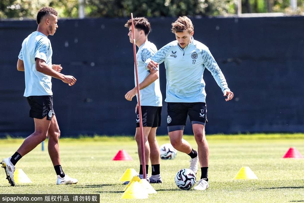 德布劳内重要时刻重返赛场，雄鹿带队取胜！