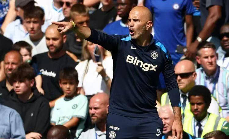 Uzi官方宣布刷新纪录新规，切尔西引发争议！