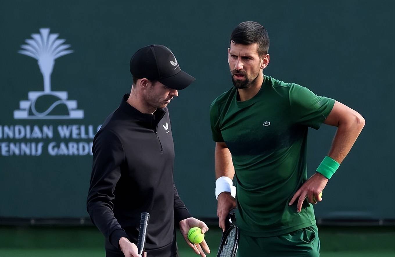 德约科维奇遭遇七持续失利，独行侠教练压力巨大！