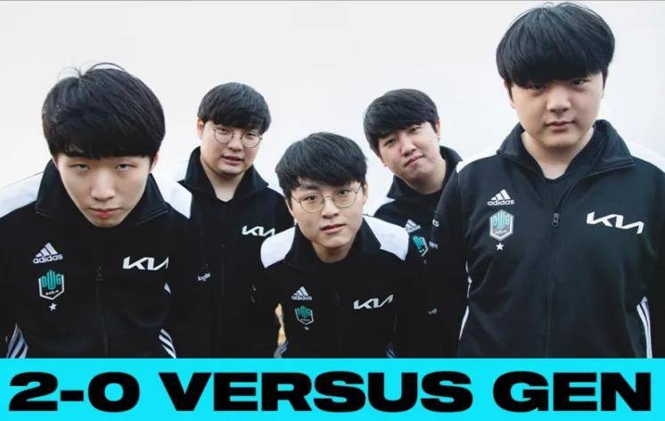 Karsa在瑞士队比赛中重返赛场，出色发挥引发热议！的简单介绍