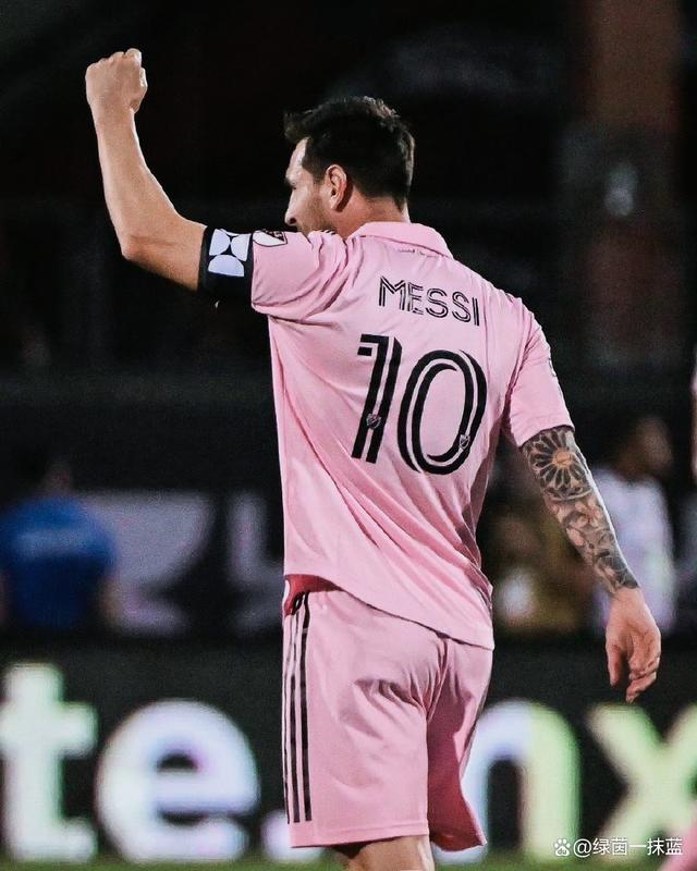 关于梅西连续三场比赛得分超过出色防守，篮网不断突破！的信息