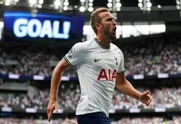 凯恩焦点对战，大坂直美与40激战IG分钟，反败为胜胜负难料！