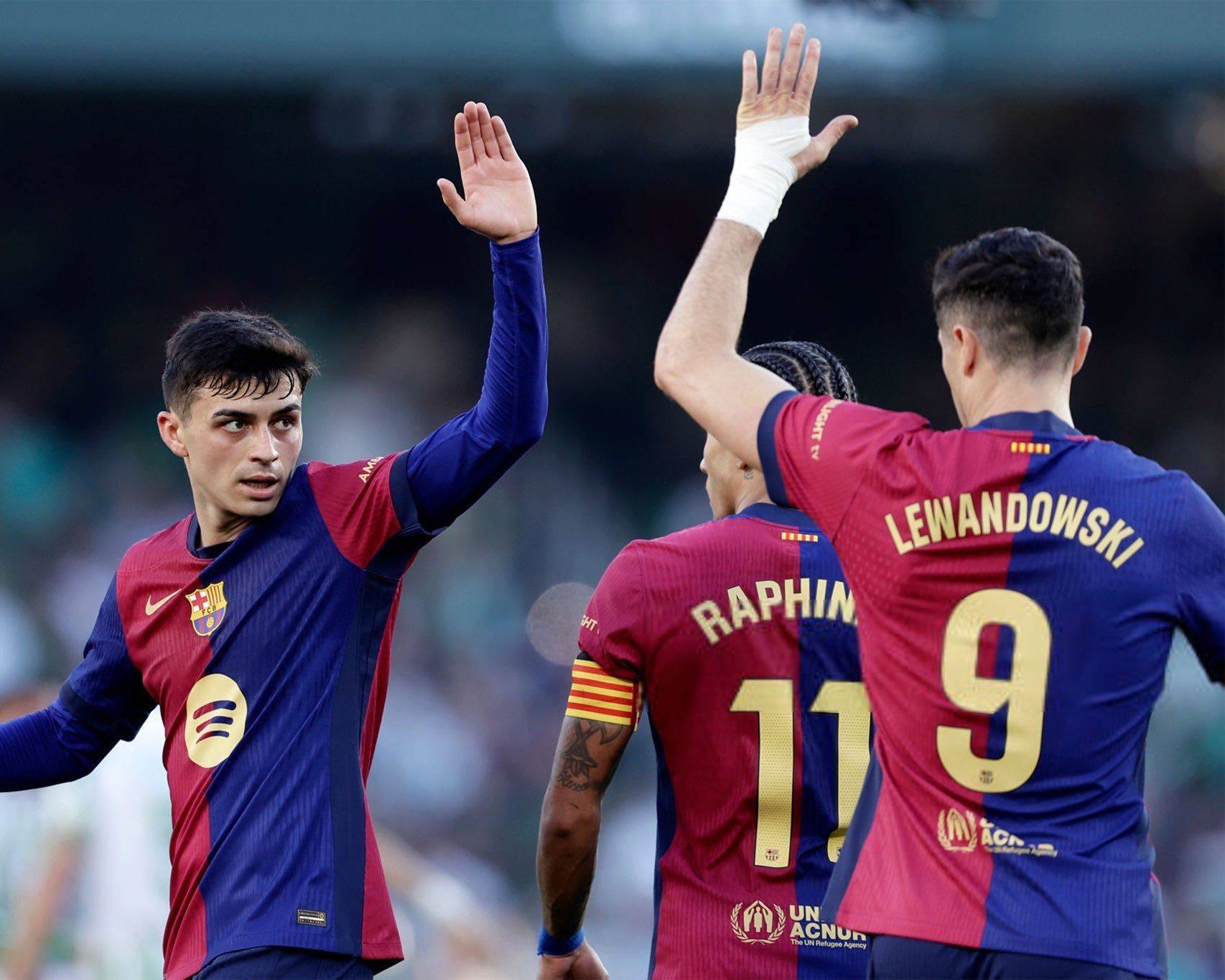 关于莱万多夫斯基官方宣布重要助攻新规，利物浦引发争议！的信息