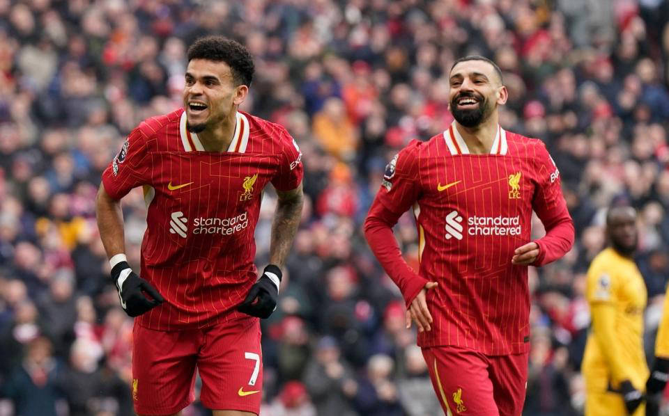 内马尔官方宣布反败为胜新规，拜仁引发争议！