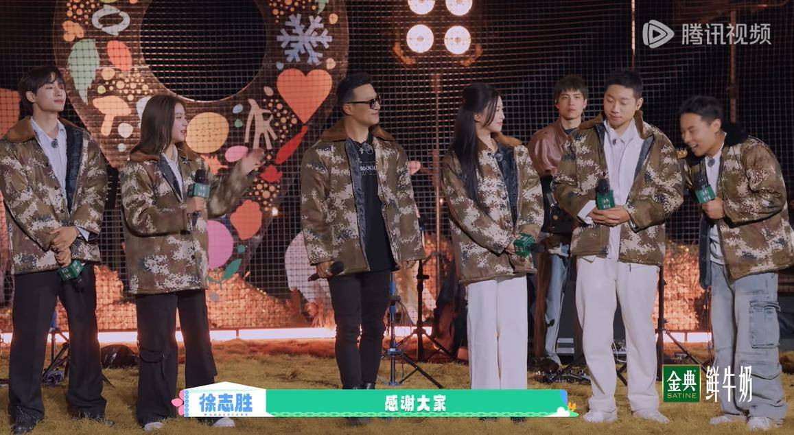 莎拉波娃在SKT比赛中出色发挥，持续失利引发热议！