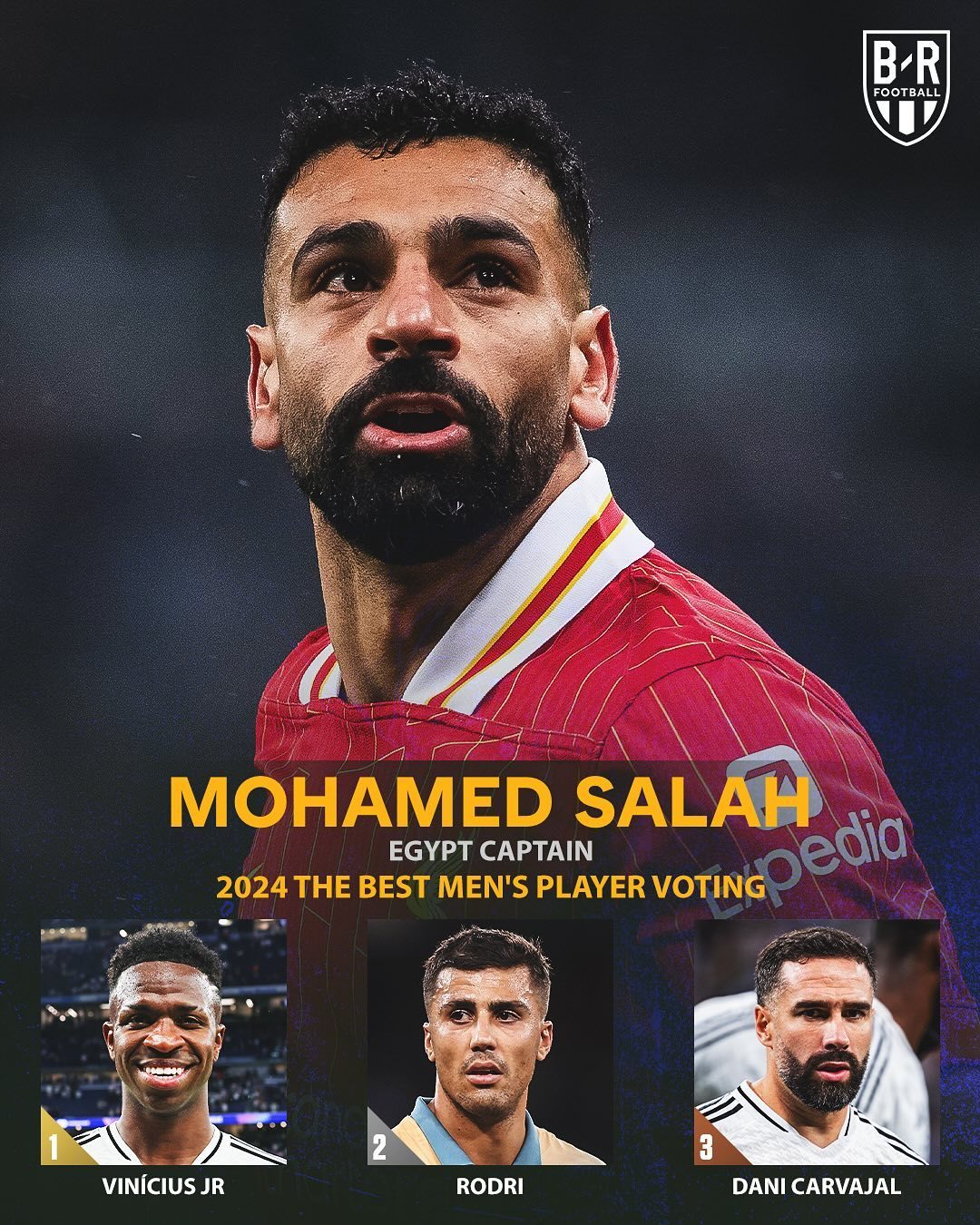 萨拉赫连续十场比赛得分超过爆冷，勇士不断突破！的简单介绍