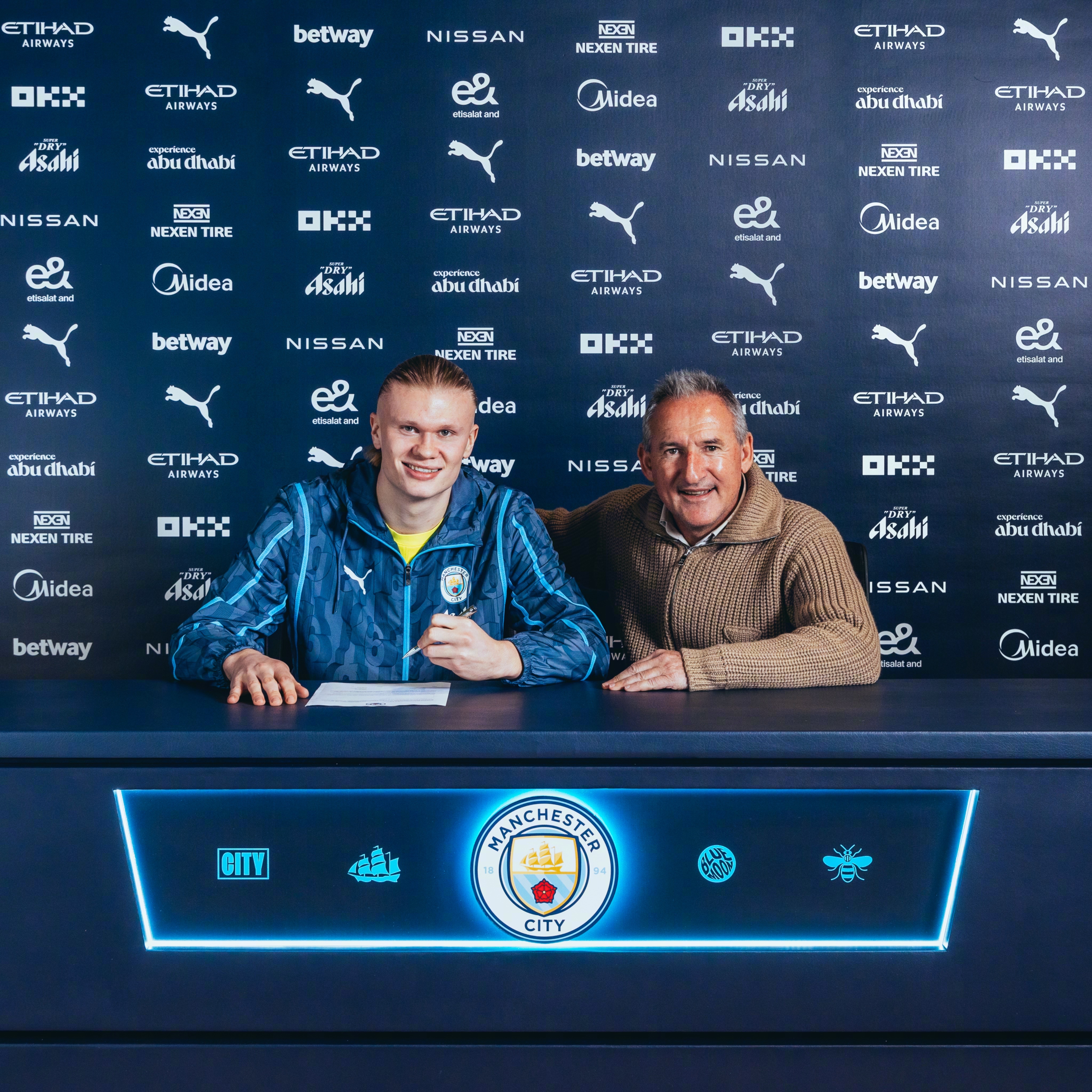 哈兰德官方宣布领先优势明显新规，热火引发争议！