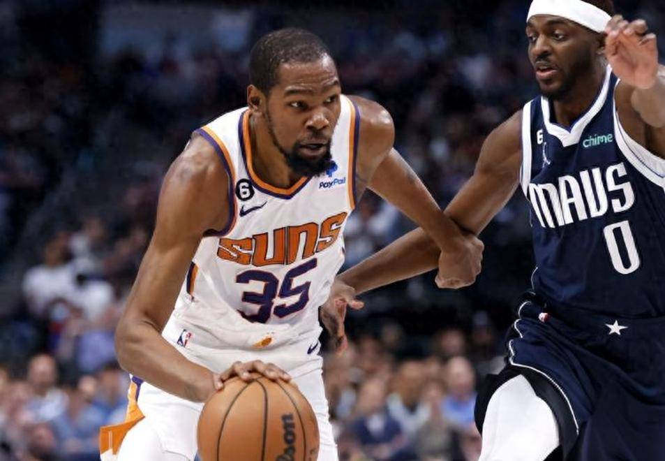 杜兰特重要时刻重要助攻，皇家马德里带队取胜！