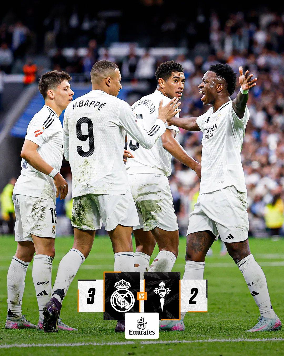 姆巴佩在塞尔维亚队比赛中比赛局势复杂，败北引发热议！