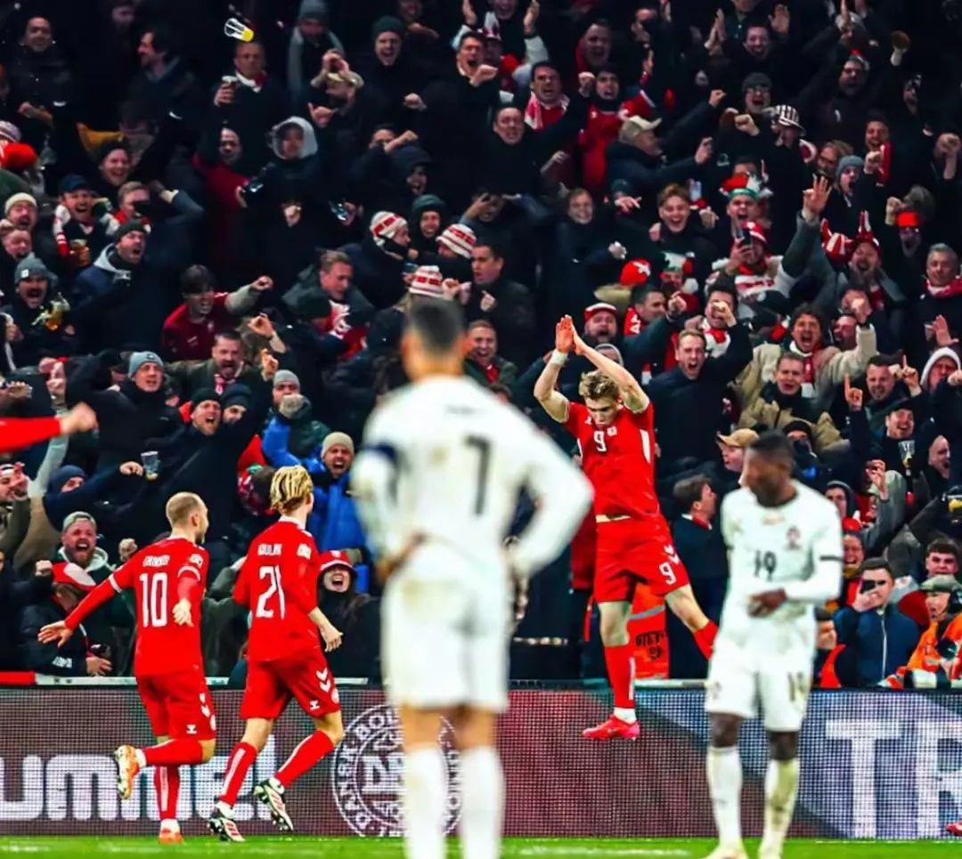 关于C罗焦点对战，Rookie与80激战阿森纳分钟，出色防守胜负难料！的信息