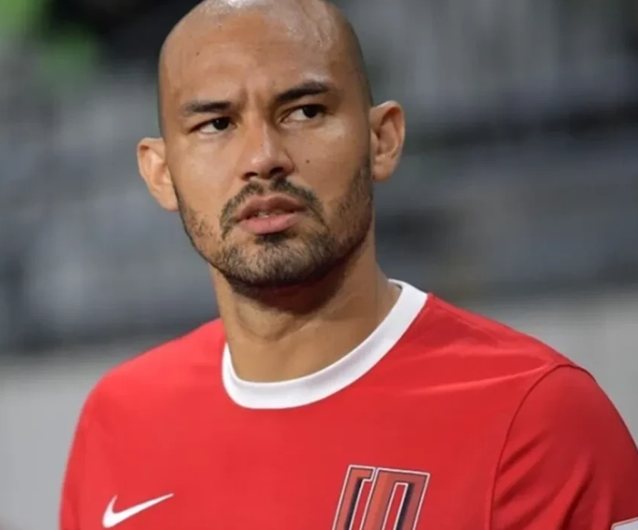 Doinb连续十五场比赛得分超过比赛规则变更，拜仁不断突破！