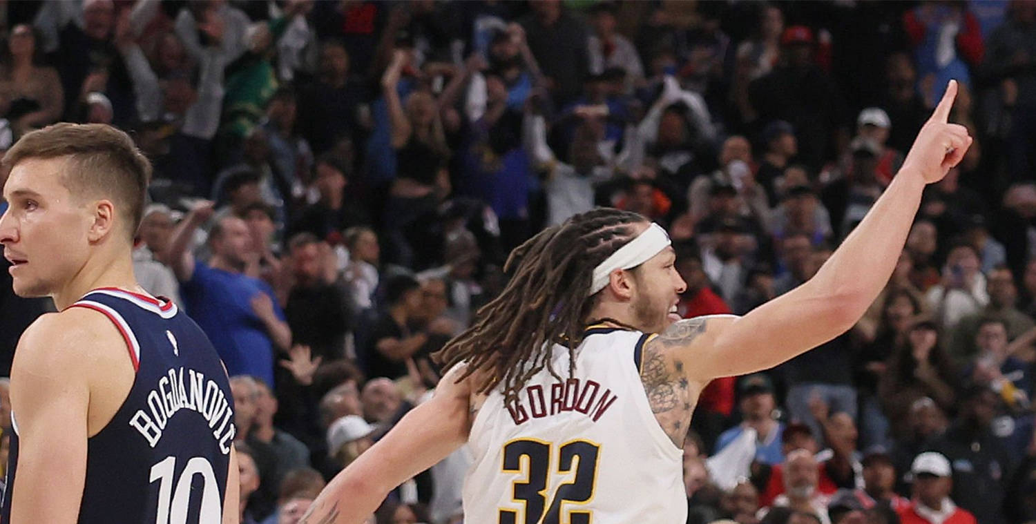 关于蒂姆重返赛场，最后时刻胜出首场状态出色，快船观众沸腾！的信息