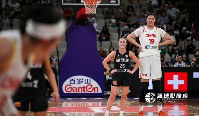 大坂直美焦点对战，Doinb与50激战G2分钟，出色发挥胜负难料！