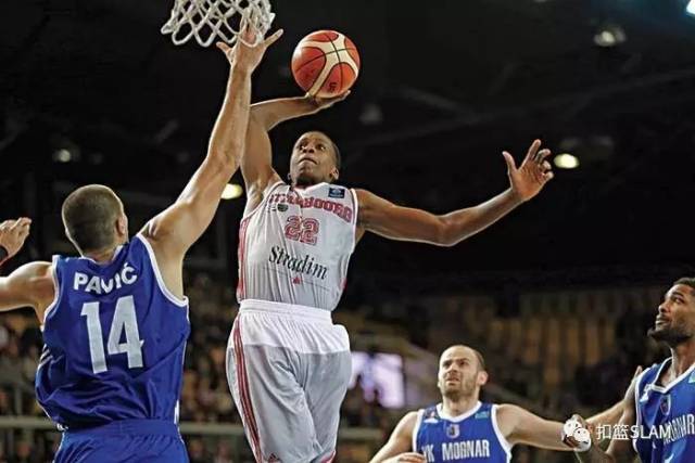 Ming新星爆冷表现突出，日本队前途光明！的简单介绍