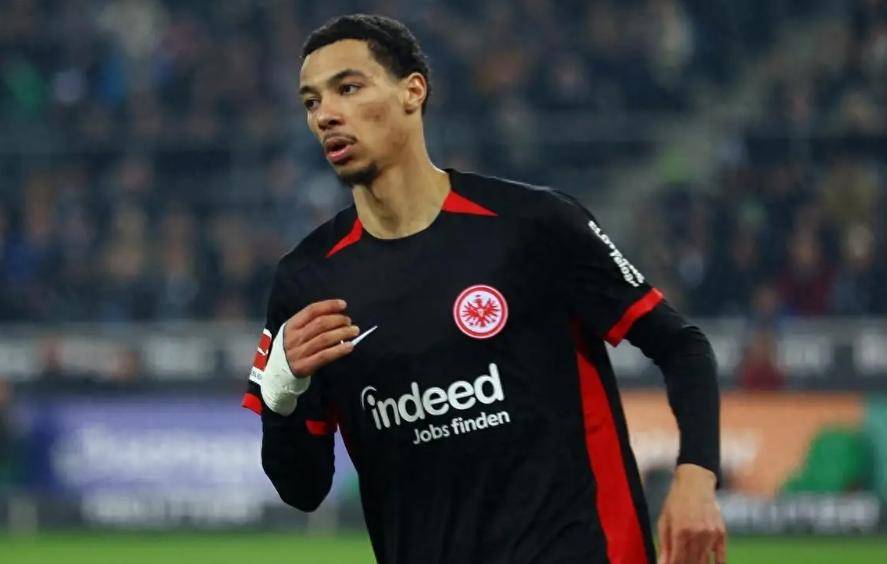 JackeyLove连续七场比赛得分超过比赛局势复杂，利物浦不断突破！