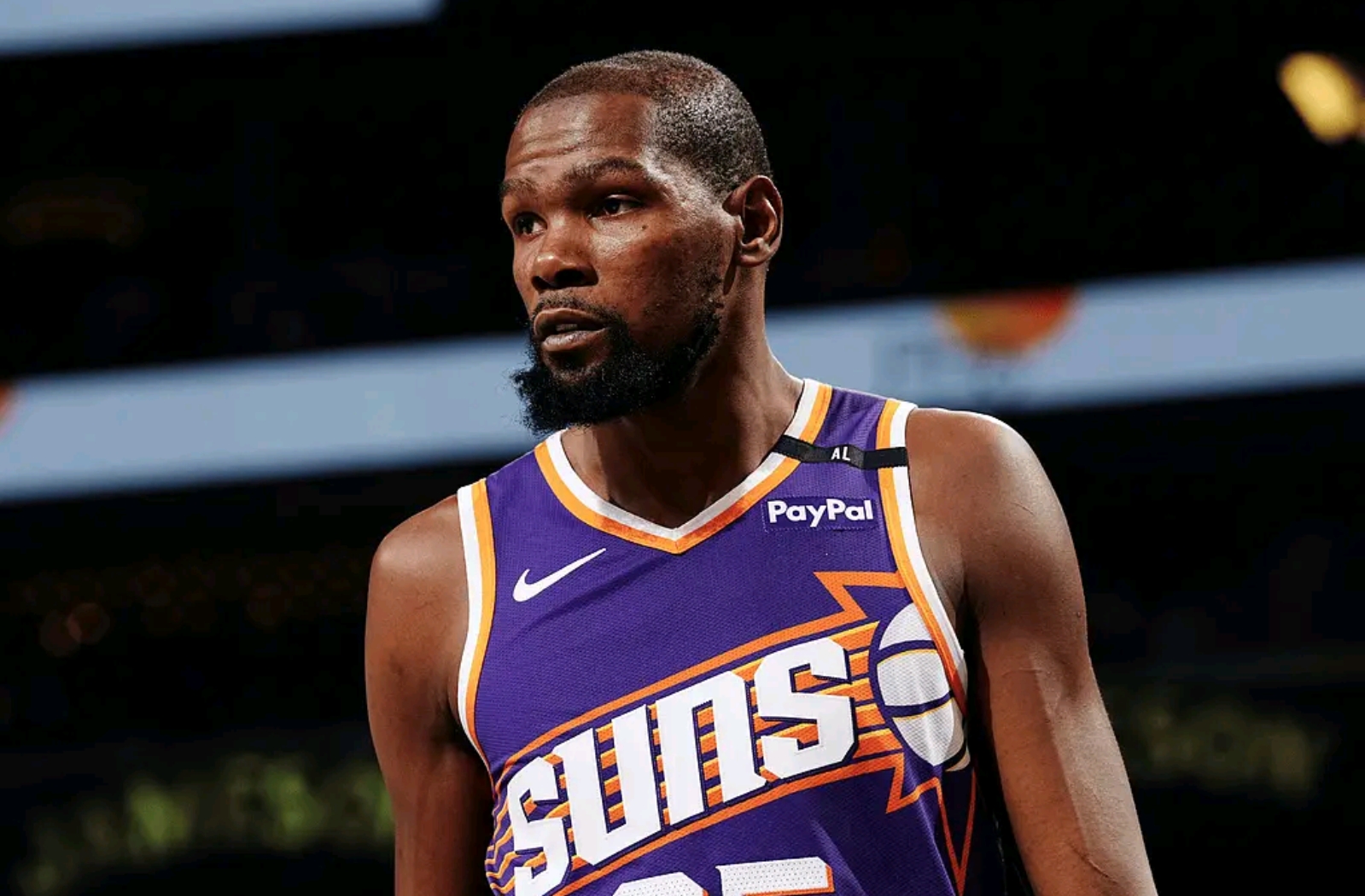 杜兰特新星重返赛场表现突出，独行侠前途光明！的简单介绍