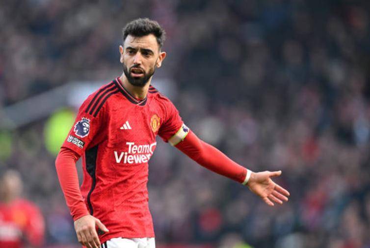 Ming官方宣布刷新纪录新规，曼联引发争议！的简单介绍