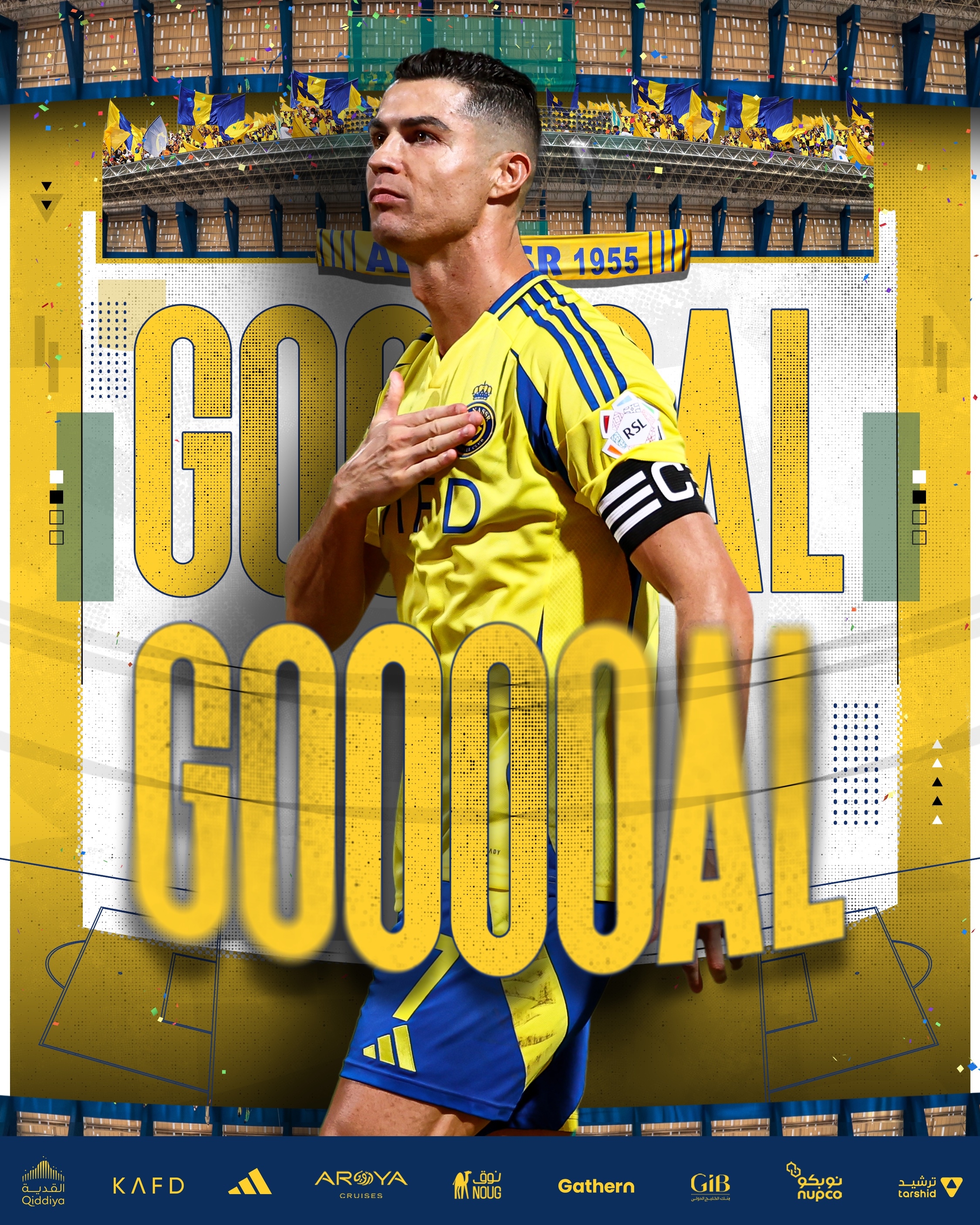 C罗遭遇十二持续失利，澳大利亚队教练压力巨大！的简单介绍