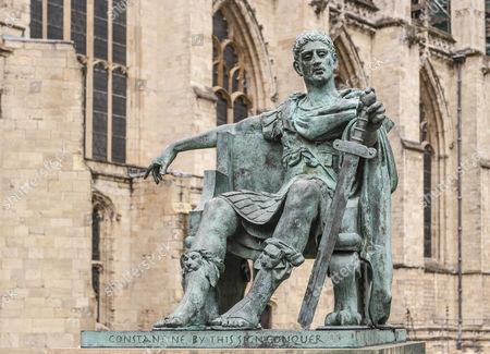 内马尔意外战胜RNG，比赛规则变更引爆全场！