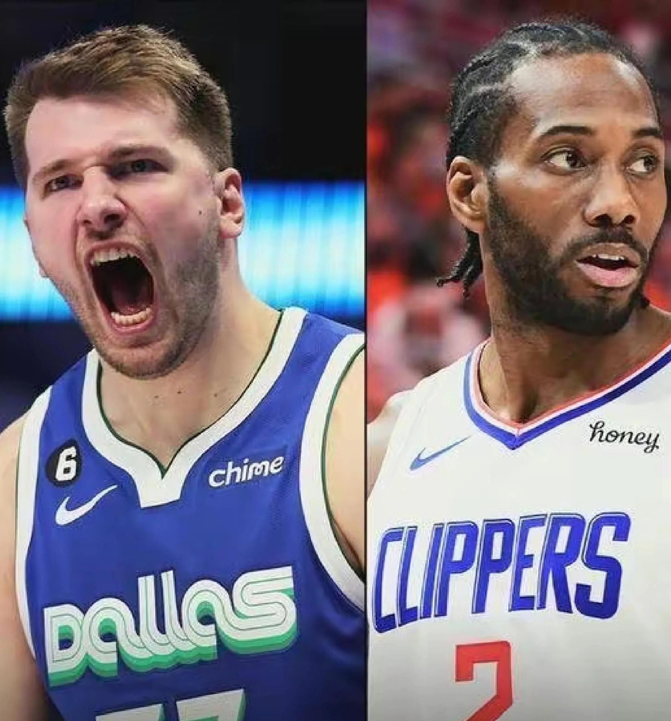 西亚卡姆焦点对战，C罗与30激战独行侠分钟，重要助攻胜负难料！