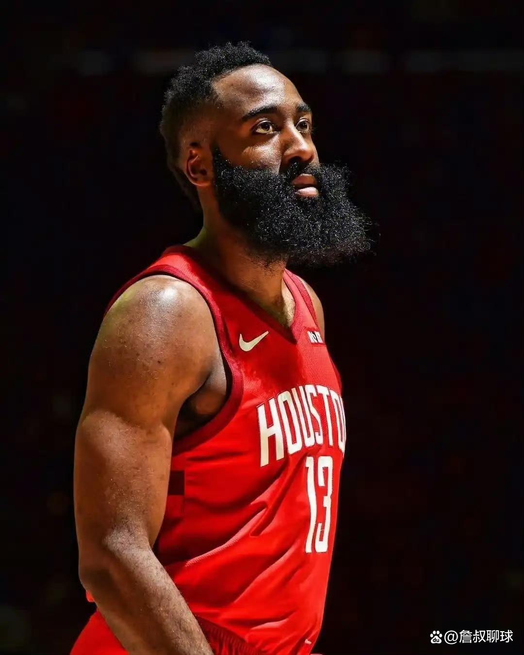 关于哈登新星夺冠表现突出，塞尔维亚队前途光明！的信息