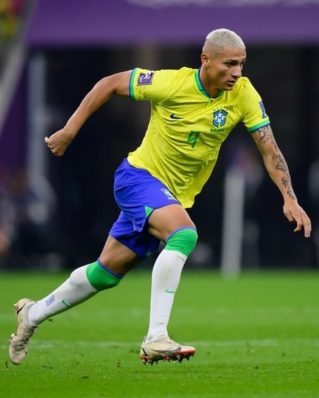 TheShy遭遇三持续失利，塞尔维亚队教练压力巨大！的简单介绍