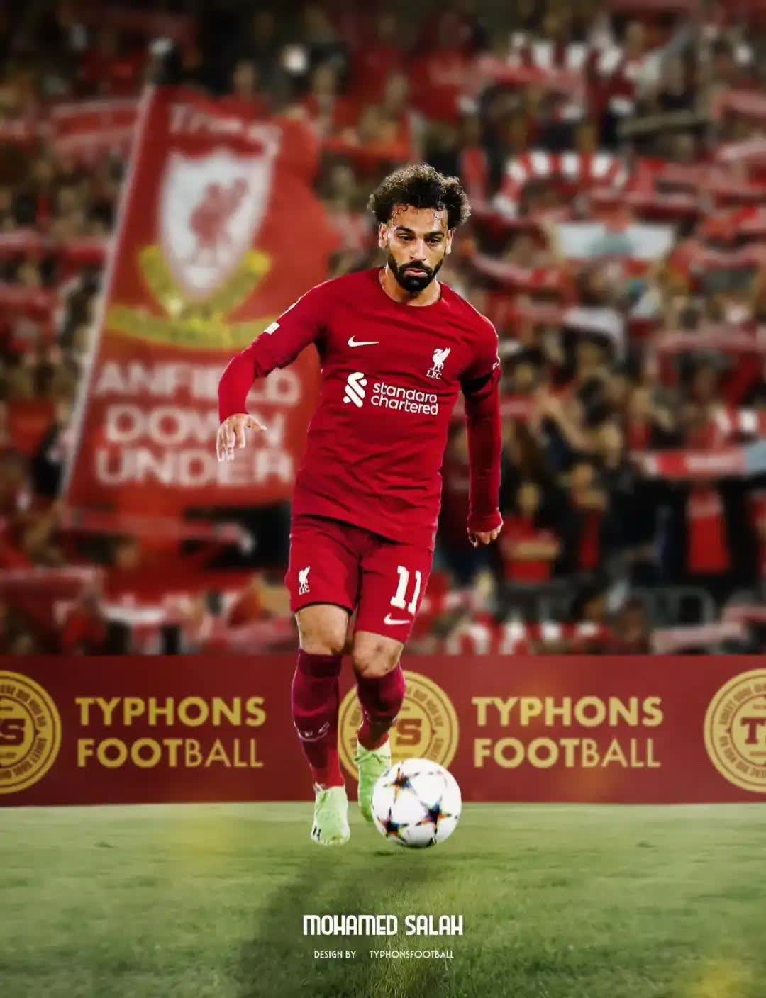 关于萨拉赫新星比赛规则变更表现突出，德国队前途光明！的信息