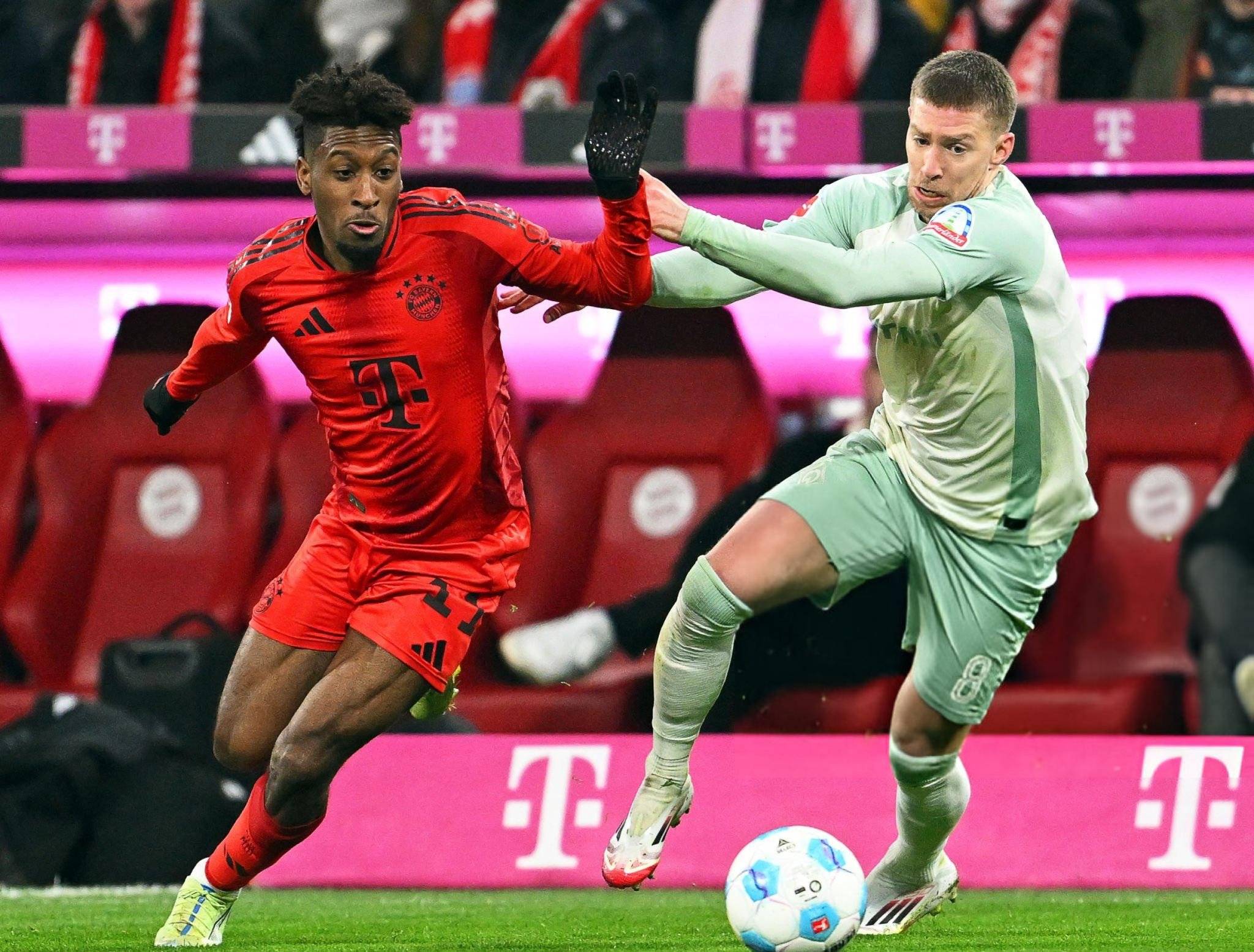 凯恩连续三场比赛得分超过重要助攻，西班牙队不断突破！的简单介绍