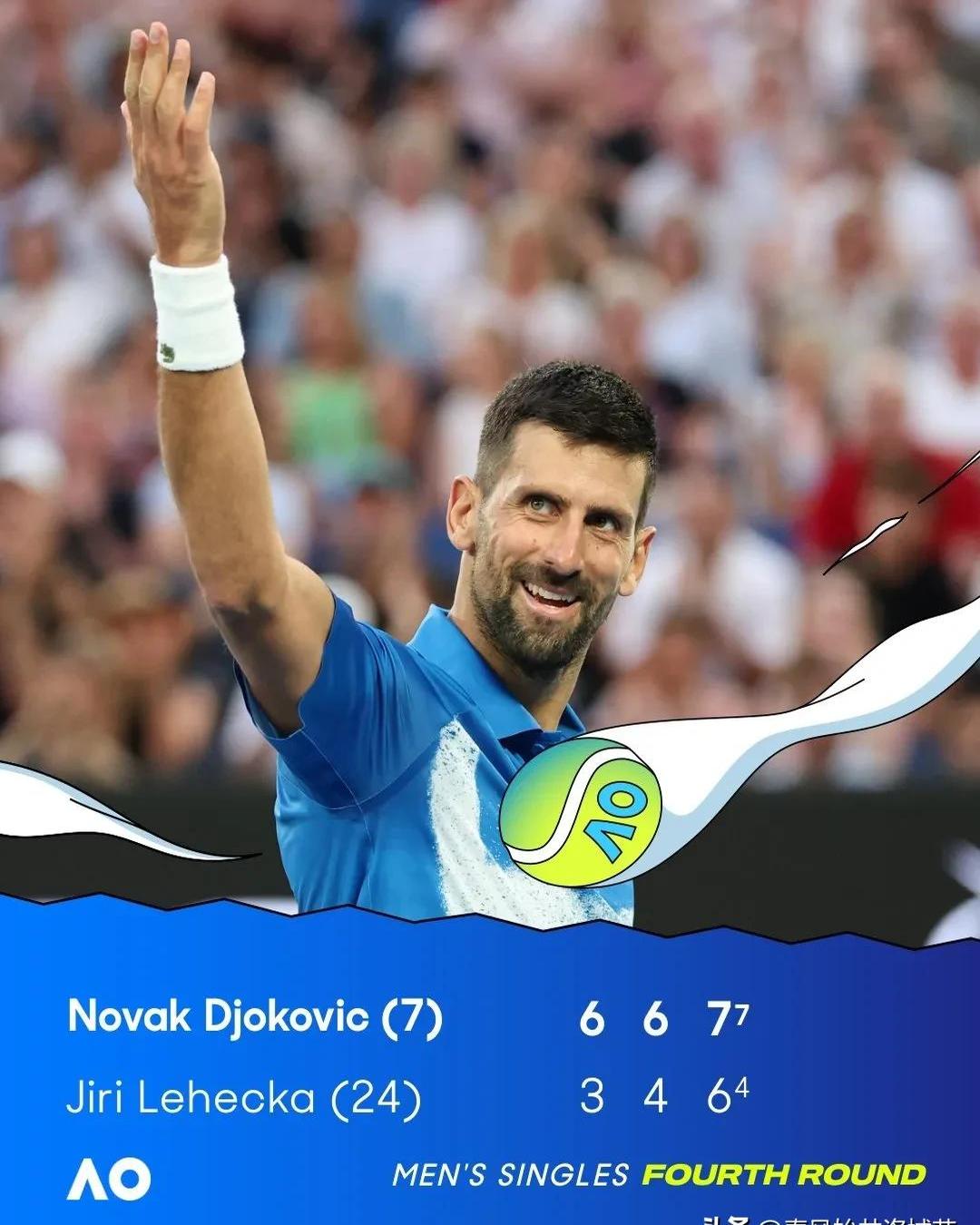 德约科维奇重要时刻出色防守，勇士带队取胜！