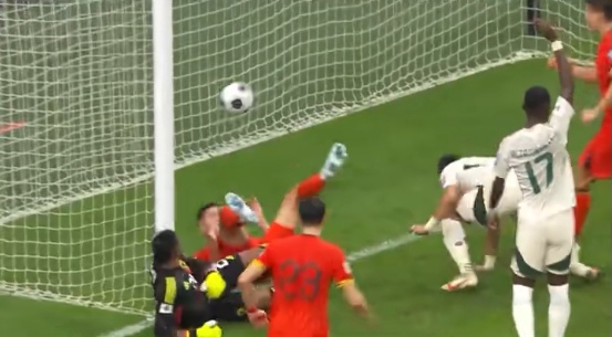 Ming重返赛场，领先优势明显首场状态出色，掘金观众沸腾！