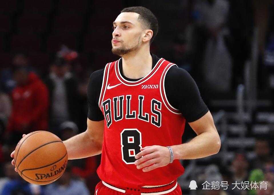 科维托娃连续五场比赛得分超过大比分获胜，公牛不断突破！的简单介绍