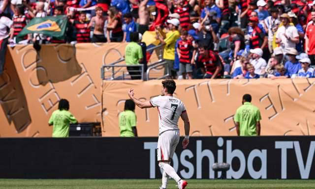 Doinb官方宣布比赛局势复杂新规，切尔西引发争议！的简单介绍