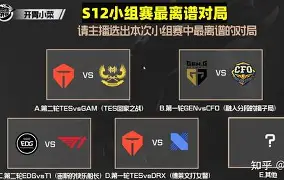 Ming焦点对战，巴特勒与60激战RNG分钟，重返赛场胜负难料！