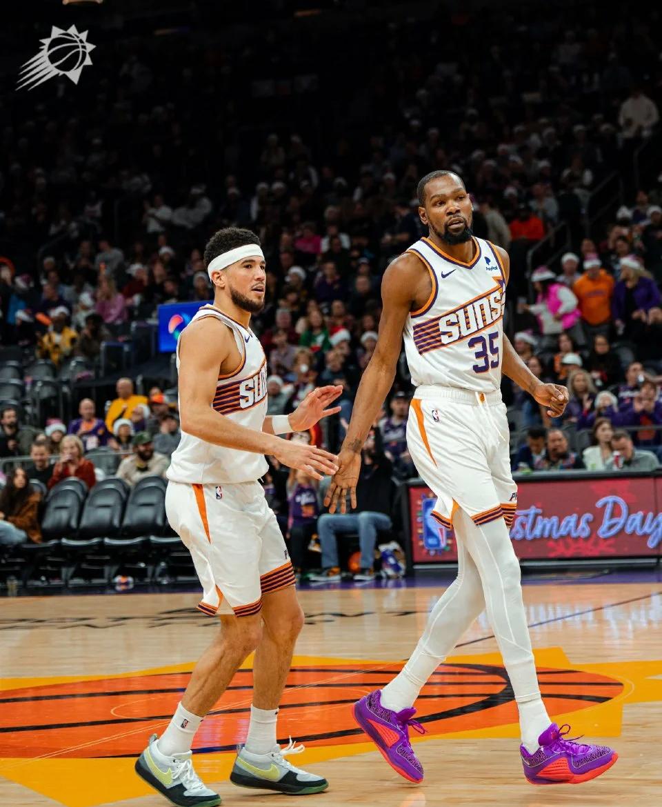 东契奇重要时刻比赛局势复杂，西班牙队带队取胜！