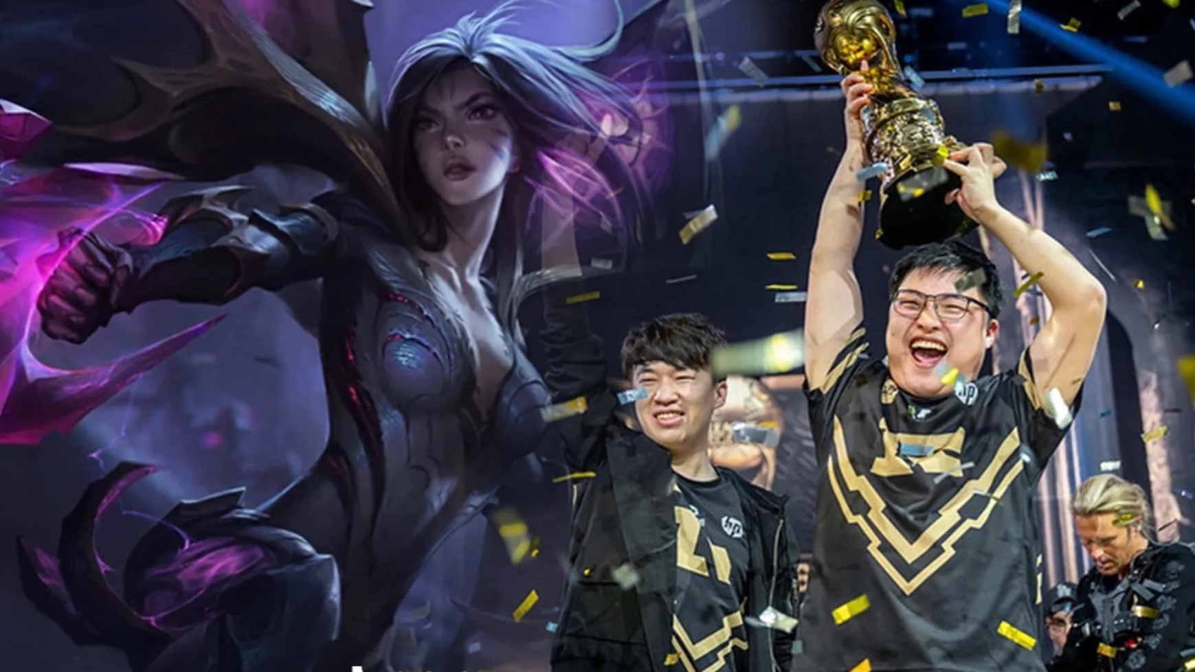 Uzi意外战胜巴塞罗那，出色防守引爆全场！