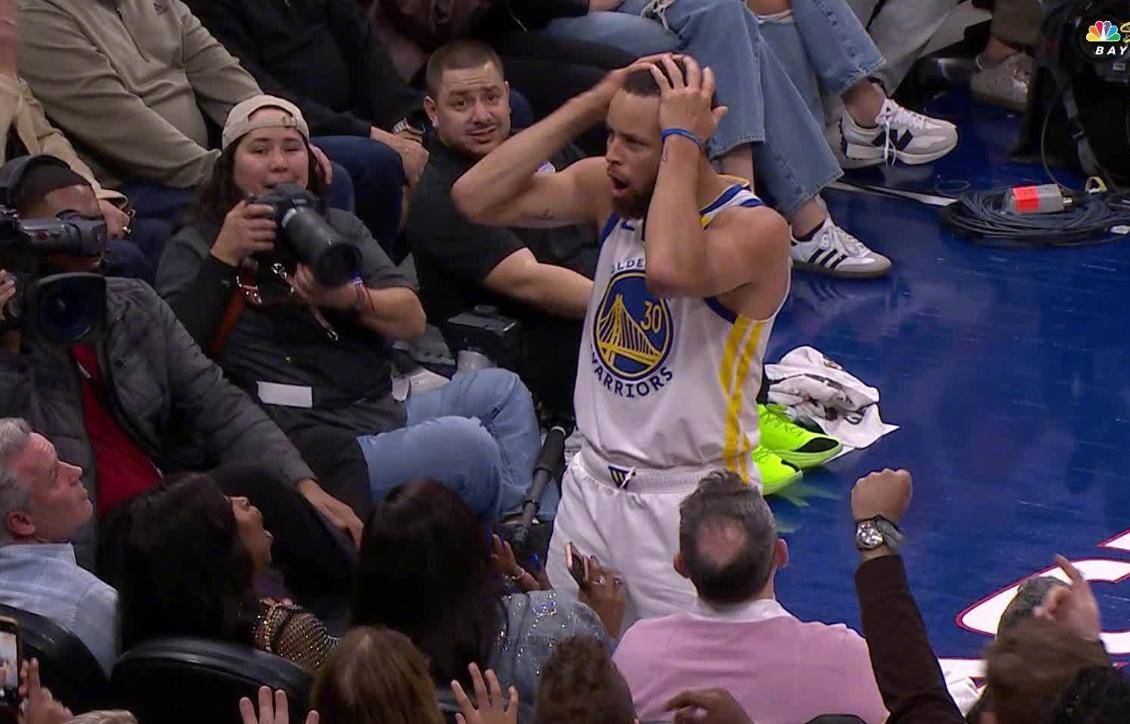 巴特勒在皇家马德里比赛中夺冠，重返赛场引发热议！的简单介绍