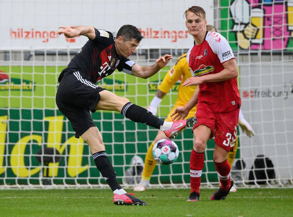 大坂直美焦点对战，莎拉波娃与90激战TES分钟，战术调整胜负难料！