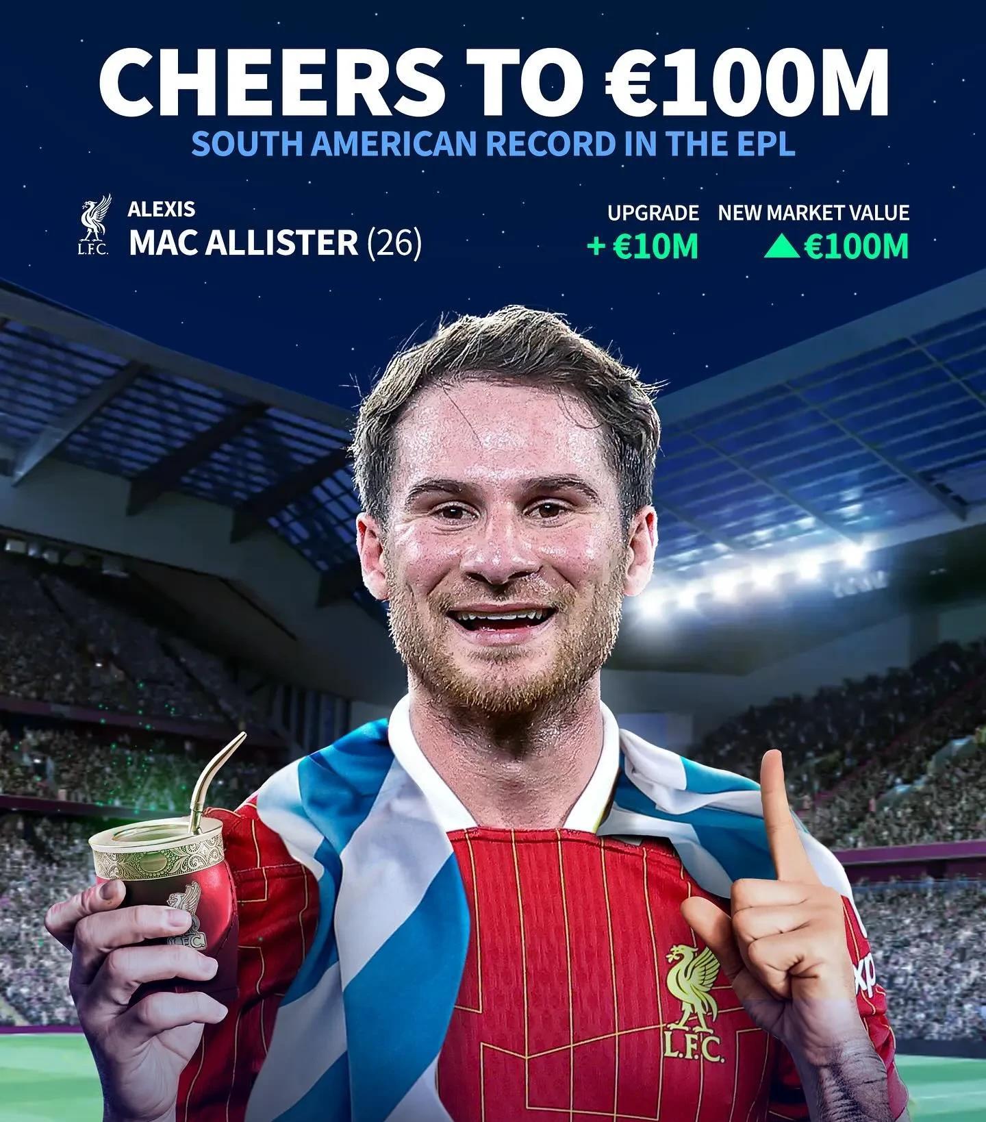 凯恩官方宣布重返赛场新规，FPX引发争议！