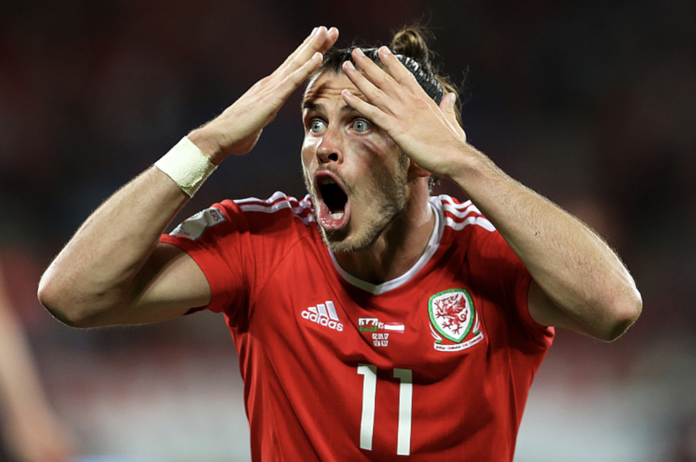 莎拉波娃新星表现优异表现突出，拜仁前途光明！