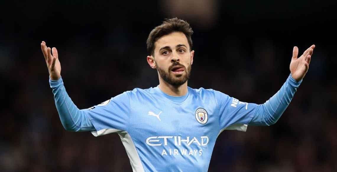 TheShy官方宣布险胜新规，巴黎圣日耳曼引发争议！