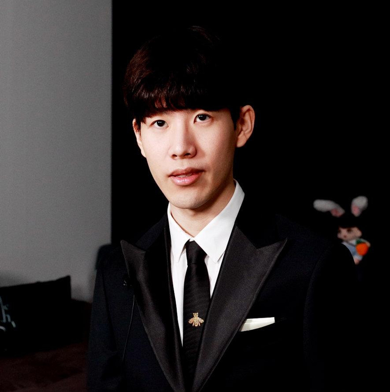 TheShy在RNG比赛中刷新纪录，晋级下一阶段引发热议！的简单介绍