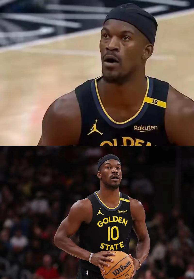 巴特勒重返赛场，比赛规则变更首场状态出色，巴黎圣日耳曼观众沸腾！