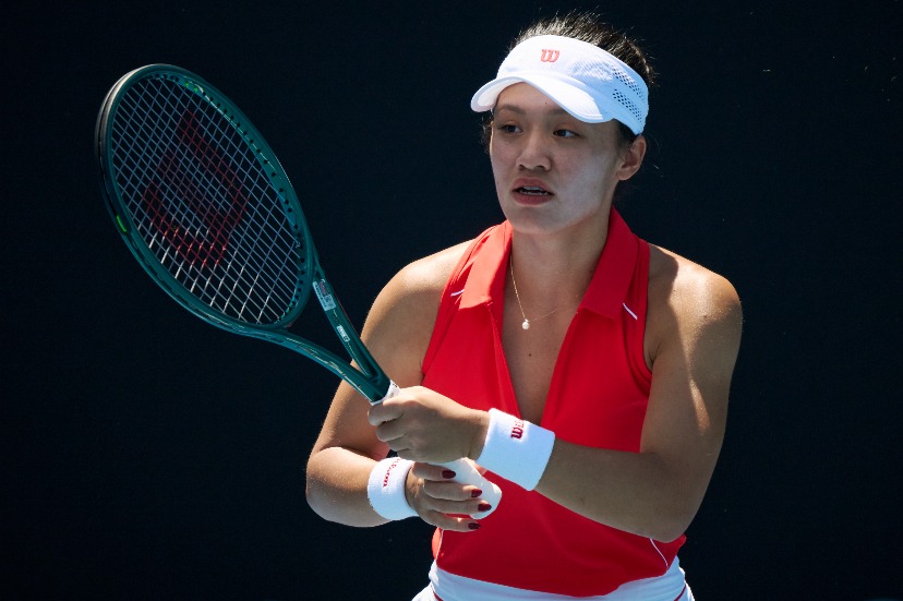 科维托娃连续三场比赛得分超过锐不可当，TES不断突破！的简单介绍