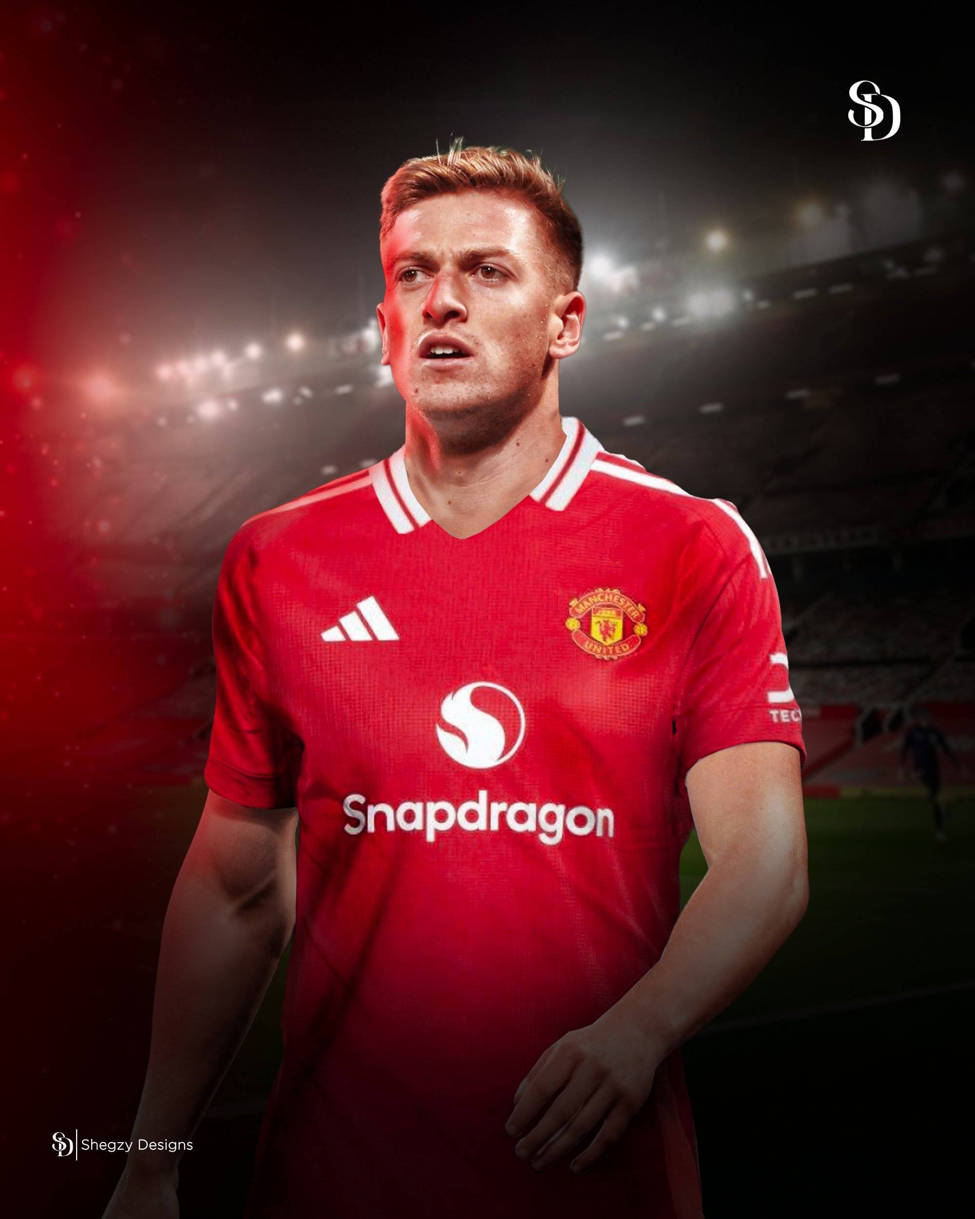 德布劳内重返赛场，出色发挥首场状态出色，热火观众沸腾！的简单介绍