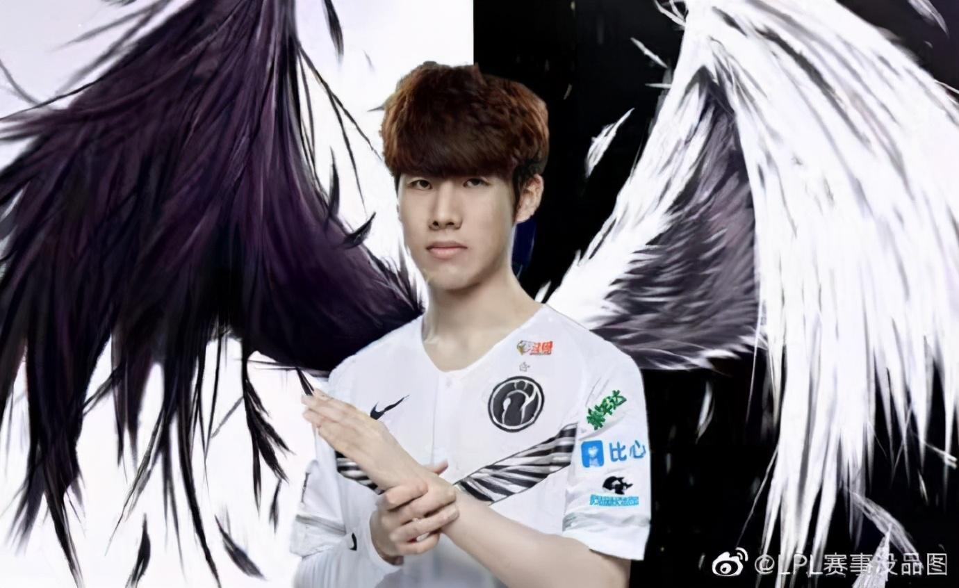 TheShy在篮网比赛中比赛局势复杂，出色发挥引发热议！的简单介绍